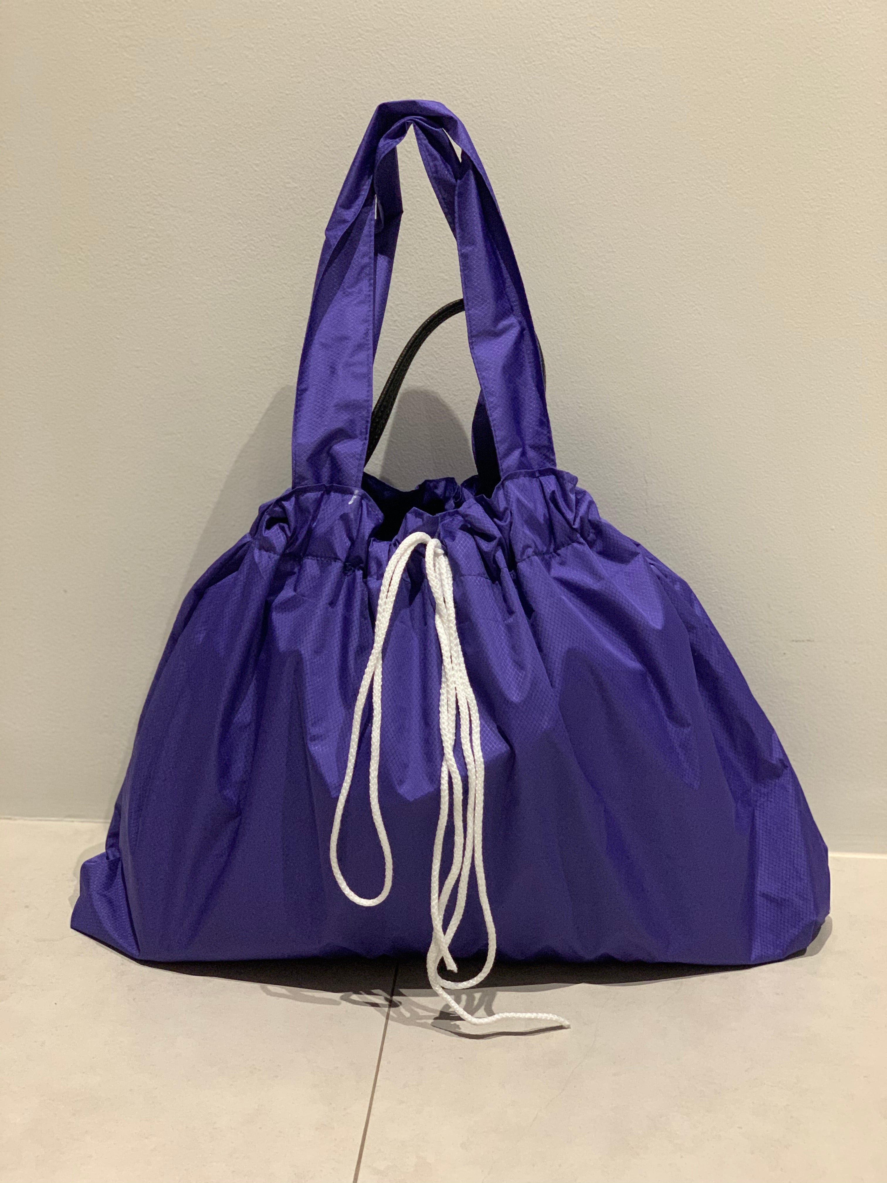 Waterproof bag protector